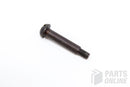 Bolt - Replacement for Bobcat 7020355 - PartsOnline