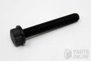 Bolt - Replacement for Bobcat 7030266 - PartsOnline