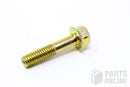 Bolt - Replacement for Bobcat 7030268 - PartsOnline