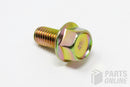 Bolt - Replacement for Bobcat 7030269 - PartsOnline