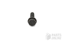 Bolt - Replacement for Bobcat 7030270 - PartsOnline