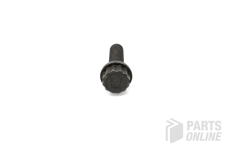 Bolt - Replacement for Bobcat 7030270 - PartsOnline