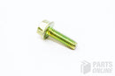 Bolt - Replacement for Bobcat 7030273 - PartsOnline