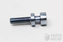 Bolt - Replacement for Bobcat 7103711 - PartsOnline