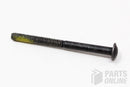 Bolt - Replacement for Bobcat 7105983 - PartsOnline