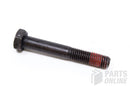 Bolt - Replacement for Bobcat 7161099 - PartsOnline