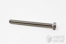 Bolt - Replacement for Bobcat 7197120 - PartsOnline