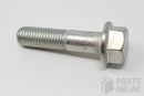 Bolt - Replacement for Bobcat 7364218 - PartsOnline