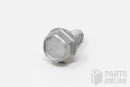 Bolt - Replacement for Bobcat 84G3112 - PartsOnline