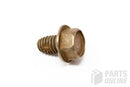 Bolt - Replacement for Bobcat 84G3710 - PartsOnline