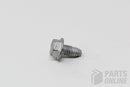 Bolt - Replacement for Bobcat 84G3712 - PartsOnline