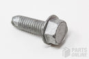 Bolt - Replacement for Bobcat 84G3720 - PartsOnline
