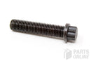 Bolt - Replacement for Bobcat 94G524 - PartsOnline