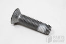 Bolt - Replacement for Bobcat 95G1040 - PartsOnline