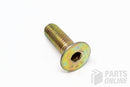 Bolt - Replacement for Bobcat 9G620 - PartsOnline