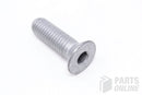 Bolt - Replacement for Bobcat 9G828 - PartsOnline
