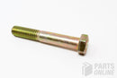 Bolt (x5) - Replacement for Bobcat 17C852 - PartsOnline