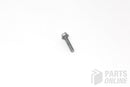 Bolt (x5) - Replacement for Bobcat 31C420 - PartsOnline