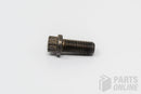 Bolts - Replacement for Bobcat 94G512 - PartsOnline