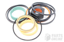 Boom Cylinder Seal Kit - Replacement for Bobcat 7196450 - PartsOnline