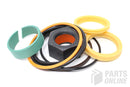 Boom Cylinder Seal Kit - Replacement for Bobcat 7196484 - PartsOnline