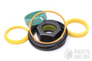 Boom Cylinder Seal Kit - Replacement for Bobcat 7197632 - PartsOnline