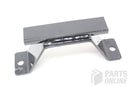 Boom Cylinder Shield Clamp - Replacement for Bobcat 7165965 - PartsOnline