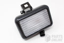 Boom Light - Replacement for Bobcat 6675938 - PartsOnline