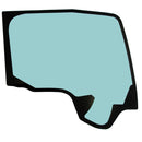 Boomside Glass - Replacement for New Holland LQ02C01301S002 - PartsOnline
