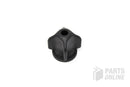 Boot - Replacement for Bobcat 6587763 - PartsOnline