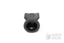 Boot - Replacement for Bobcat 6587763 - PartsOnline
