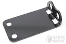 Brace Support - Replacement for Bobcat 7427633 - PartsOnline