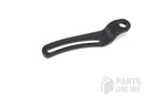 Bracket - Replacement for Bobcat 6732193 - PartsOnline