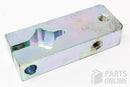 Bracket - Replacement for Bobcat 7103708 - PartsOnline