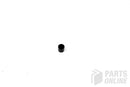 Bracket Spacer - Replacement for Bobcat 7210929 - PartsOnline