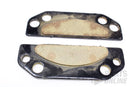 Brake Kit Pad - Replacement for Bobcat 7017570 - PartsOnline