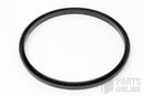 Brake Seal - Replacement for Bobcat 7414710 - PartsOnline