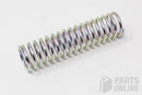 Brake Spring - Replacement for Bobcat 6679144 - PartsOnline