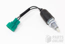 Brake Switch - Replacement for Bobcat 7376342 - PartsOnline