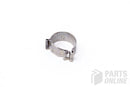 Brass Ring - Replacement for Bobcat 6669066 - PartsOnline