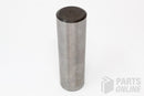 Breaker Shaft Pin - Replacement for Bobcat 86624475 - PartsOnline