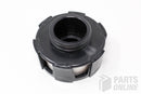 Breather Cap - Replacement for Bobcat 6577785 - PartsOnline