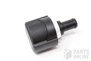 Breather Cap - Replacement for Bobcat 7390732 - PartsOnline