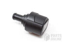 Breather Cap - Replacement for Bobcat 7390732 - PartsOnline