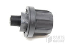 Breather Vent - Replacement for Bobcat 7025626 - PartsOnline