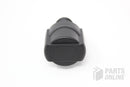 Breather Vent - Replacement for Bobcat 7340277 - PartsOnline