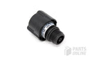 Breather Vent - Replacement for Bobcat 7340277 - PartsOnline
