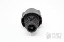 Breather Vent - Replacement for Bobcat 7340277 - PartsOnline