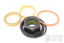 Bucket Cylinder Seal Kit - Replacement for Bobcat 7168820 - PartsOnline