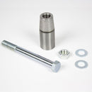 Bucket Pin Kit - Replacement for John Deere KV16850PK - PartsOnline